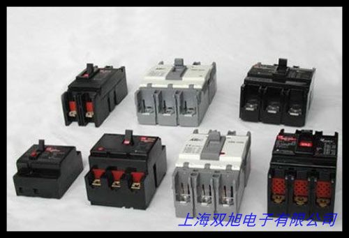 現(xiàn)貨DZ47家用2P透明小型斷路器 低壓斷路器 空氣保護(hù)開關(guān)