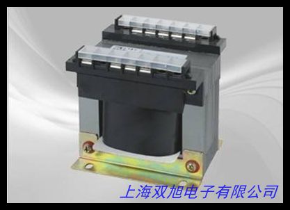 變壓器 東秀電工控制變壓器 電源變壓器 啟動自耦變壓器