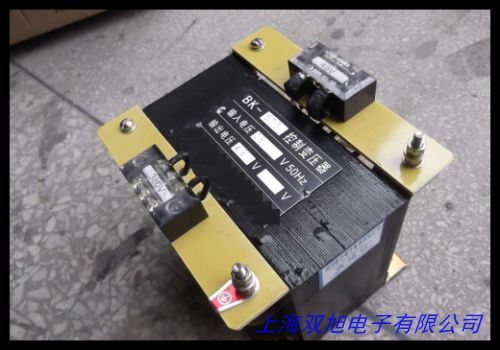 C(j)׃JBK3-350-380V/36V~Ȧ350W ɶ