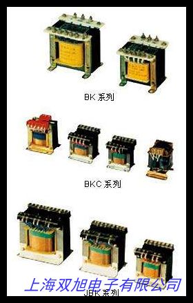 C(j)׃JBK3-350-380V/36V~Ȧ350W ɶ