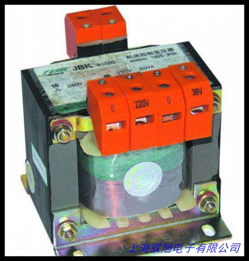 (gu)ACME˾׃FS 3-250 FS3-250 EIA-413-0545