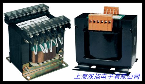 C(j)׃JBK3-350-380V/36V~Ȧ350W ɶ