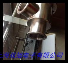 供應太陽閥快排閥 ZPF-0.6型排氣閥集體供暖管道快速排