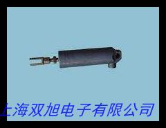 KPJ-L6 P/M16*1.5 A/M20*1.5ŚyֱԪ