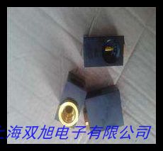 STNCZ칤 ŚyQV-06/y 11/8ݼy