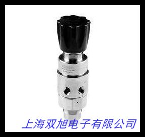 KPJ-L6 P/M16*1.5 A/M20*1.5ŚyֱԪ