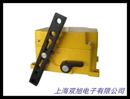 pƽK_P(gun)LJT-LSBϵl(wi)sb ƽ_P(gun)K_P(gun)