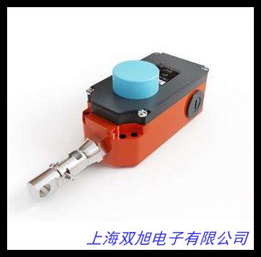 拉繩開關(guān) 跑偏開關(guān) 速度檢測器 料流開關(guān) 報(bào)警器
