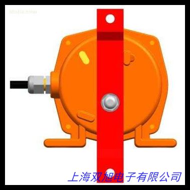  ٶșzy K_P(gun) ʽݔͱo(h)b