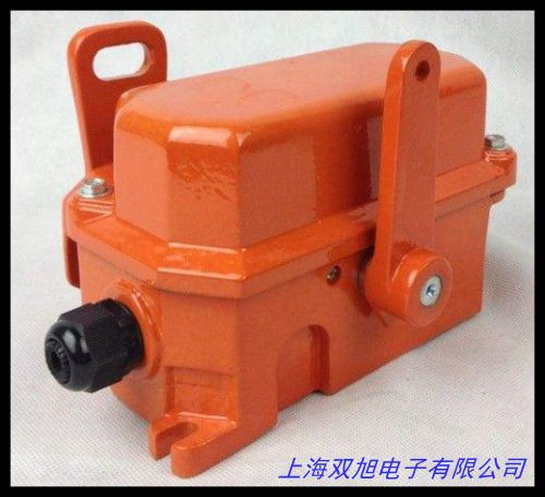 RAMSEYʧ_P(gun)Thermo ramseyK_P(gun)
