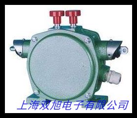 RAMSEYʧ_P(gun)Thermo ramseyK_P(gun)