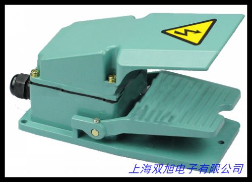 ... _(ki)P(gun) DJ(l)C(j)_̤