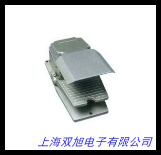 廡C_̤_P(gun) 廡C_̤_P(gun)