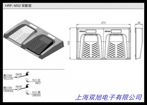 廡C_̤_P(gun) 廡C_̤_P(gun)
