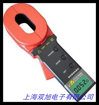 (sh)@Nʽy(c)ԇx  JF-8030Cضȝȱy(c)ԇx