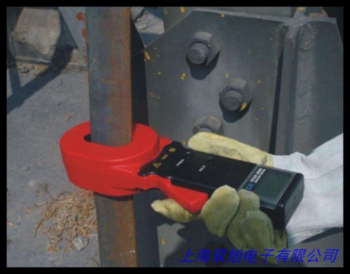 AR4105Bӵzyxӵyԇx߾Ƚӵ픵(sh)