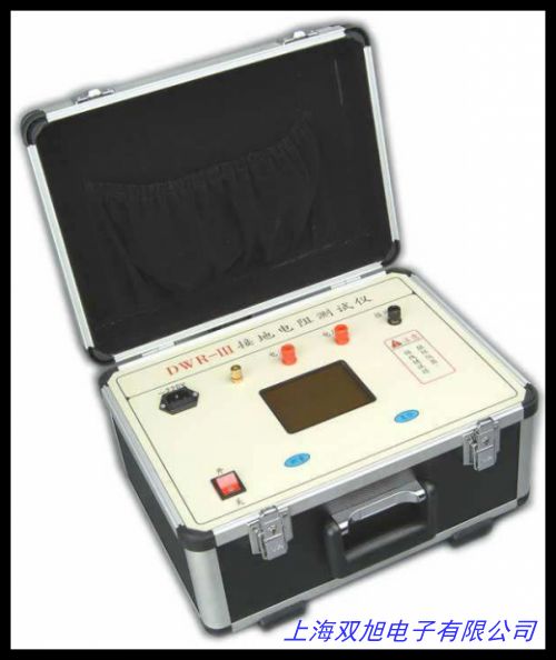  Fluke 1625  ӵyԇx F1625 Ӌ(j)