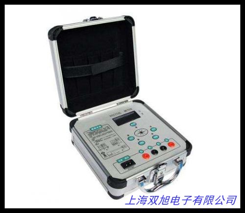 xVC4105A(sh)ֽӵyԇx ӵyԇx/ӵ?f)u