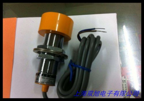 歐姆龍光電開關E3ZG-D61帶支架光電接近開關E3ZG-D61