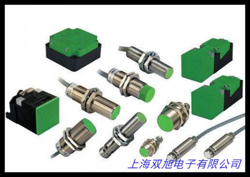 leuze光電開關(guān)RT318M/N-400-S12,RT318M/P-100-S12