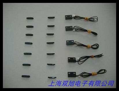 leuze光電開關(guān)RT318M/N-400-S12,RT318M/P-100-S12