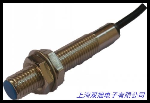 門磁開關(guān)接近傳感器位移傳感器