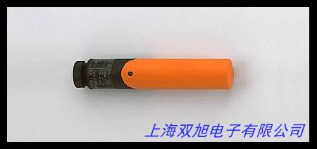 _(ki)P(gun) С͉_(ki)P(gun) Ʒ|(zh) 