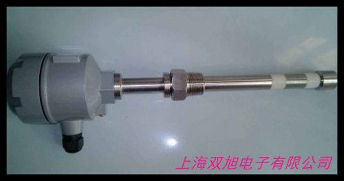 WADECO ΢λ_(ki)P(gun) MWS-24TX/RX-24V