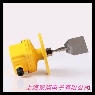 ...λ_P(gun)126-009-03