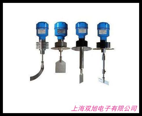 WADECO ΢λ_(ki)P(gun) MWS-24TX/RX-24V