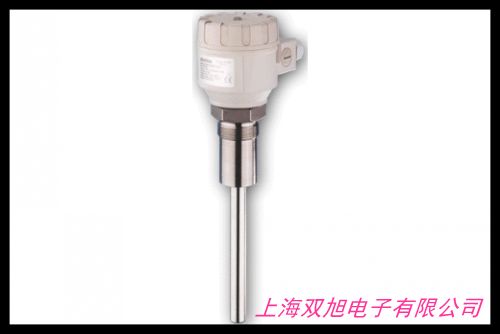 WADECO ΢λ_(ki)P(gun) MWS-24TX/RX-24V
