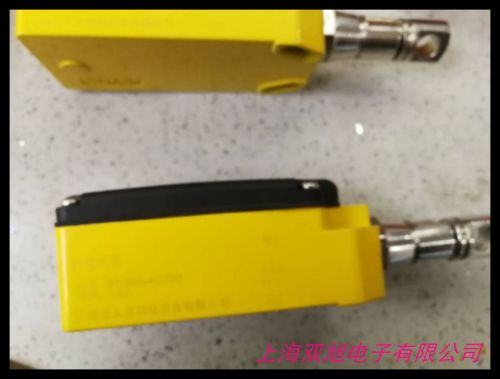 20-39-25۶_(ki)P(gun)