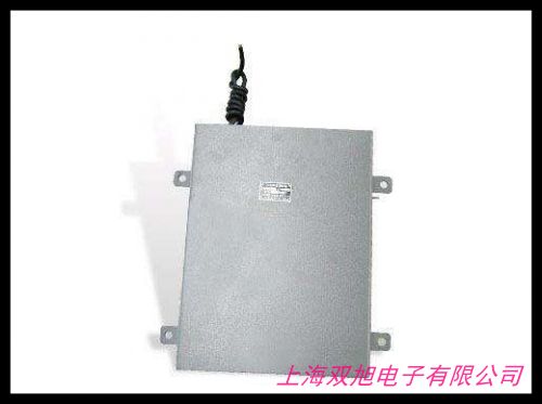 ۶zy(c)DS-1 DS-2۶_P(gun)