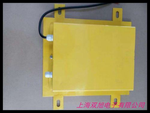 ۶zy SFLC-IHQDM-1KBD-X ۶_P(gun)