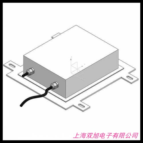 ۶zy(c)DS-1 DS-2۶_P(gun)