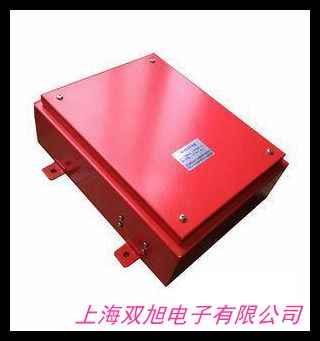 ۶zy SFLC-IHQDM-1KBD-X ۶_P(gun)