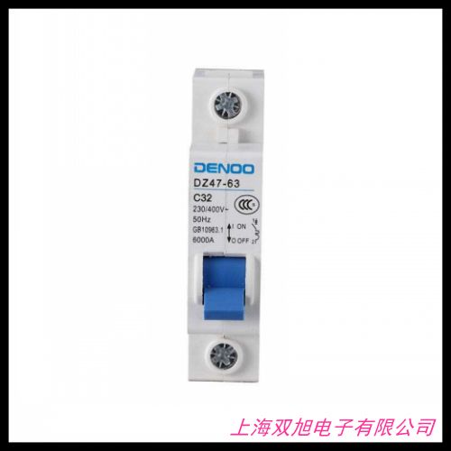 N CDM3-225S/3300ܚ· ©늱o(h)·