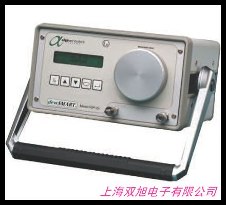 CI-PC36 ¶cx ¶cx ھO(jin)yʽ Ϻư