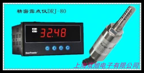 AxMS6508(sh)֜؝Ӌ(j)I(y)(j)߾Ȝ؝Ȝy(c)?j)x¶c(din)ضӋ(j)