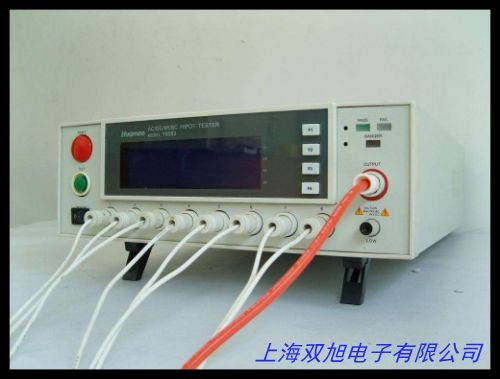 CS2670A͉yԇx 5KV߉yԇx LʢCS2670Aν