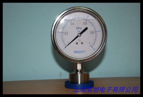 F(xin)؛l(f)(dng)pՃx(k) |(zh)C