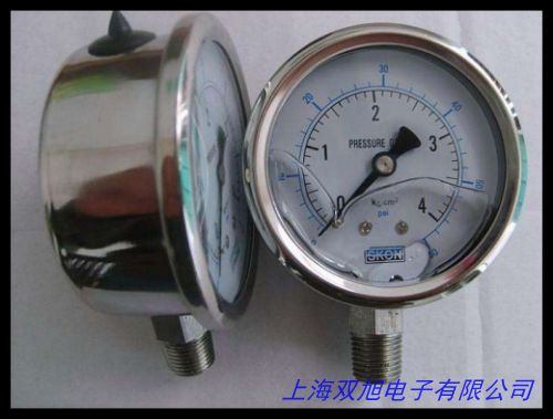 100MM0~25KPAĤЉĤЉ