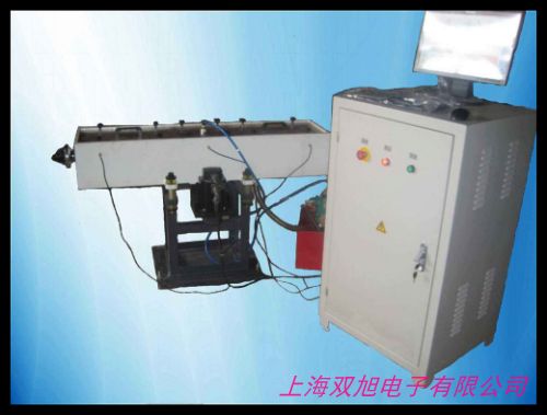 剝離強(qiáng)度試驗機(jī)/拉伸試驗機(jī)/拉壓拉力試驗機(jī)/單柱伺服拉力試驗機(jī)