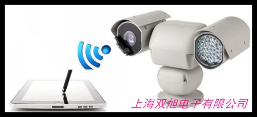 CS-12ֳʽץ_(d)y(c)كx(yu)|(zh)N|(zh)Cr(ji)(yu)