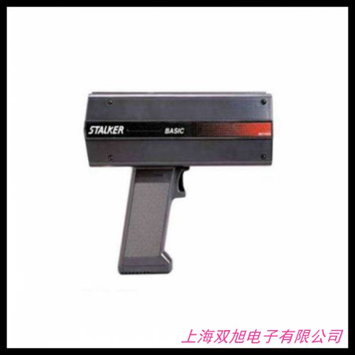 CS-12ֳʽץ_(d)y(c)كx(yu)|(zh)N|(zh)Cr(ji)(yu)