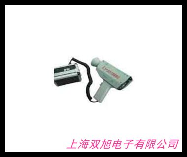 L(fng)݆_(d)y(c)كx _(d)J2359ʽy(c)٘ 07/07