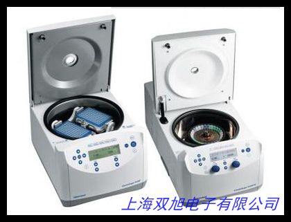 xęC(j) KDC-140HR |(zh)1 ֱӰl(f)؛