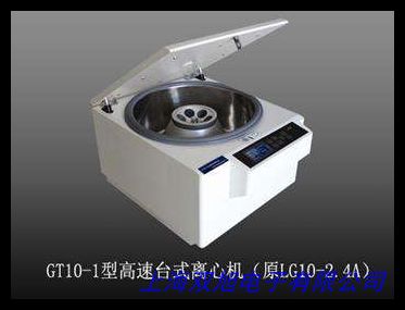 250 PʽxęC  250  350 ȡxęC