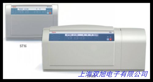 250 PʽxęC  250  350 ȡxęC