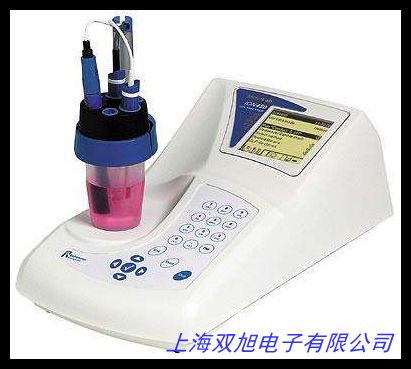 工業(yè)廢水污水銅離子檢測(cè)銅離子濃度測(cè)定儀銅含量濃度計(jì)CU銅檢測(cè)儀